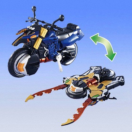 バンダイ 商品・サービスサイト | CORM DXガタックエクステンダー