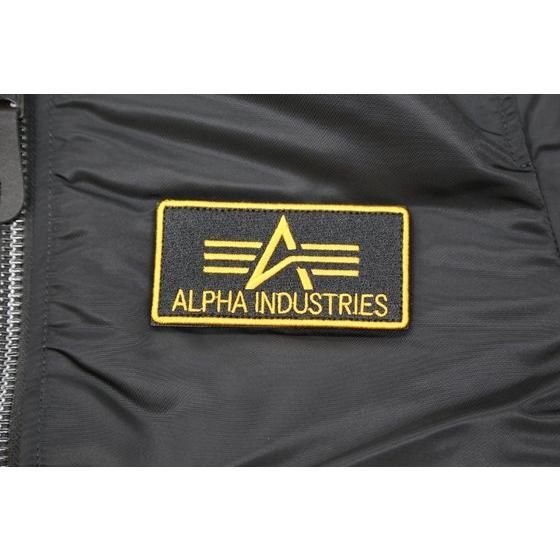 ウルトラマンシリーズ×ALPHA MA-1 科学特捜隊 | ウルトラマンシリーズ