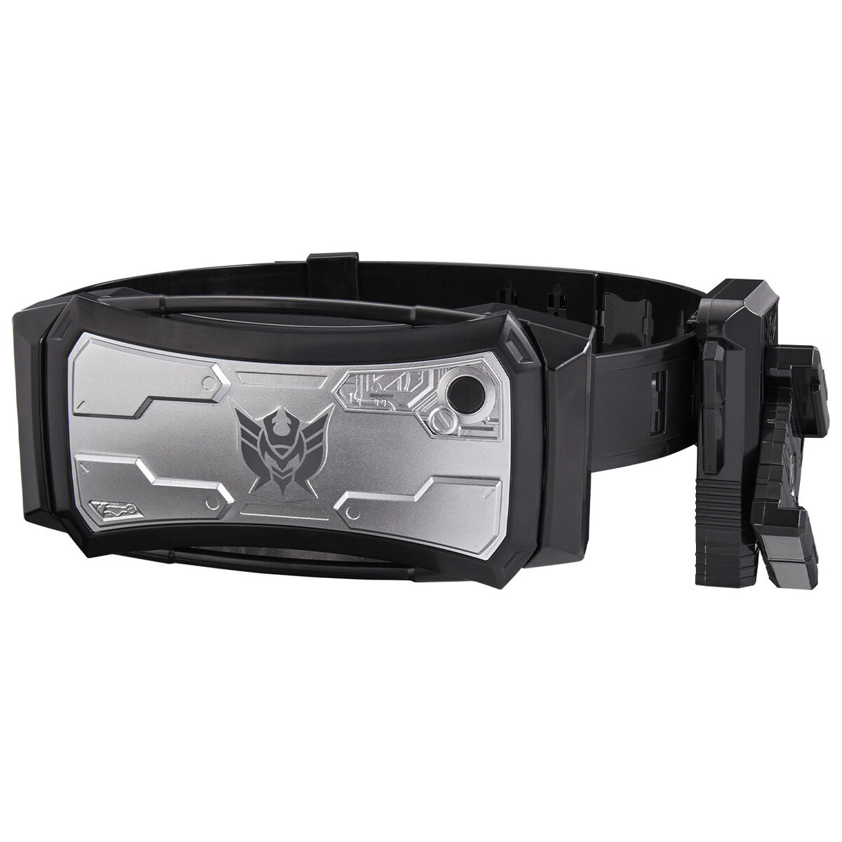 キングズホットライン＆オージャホルダーセット | PROJECT R.E.D.