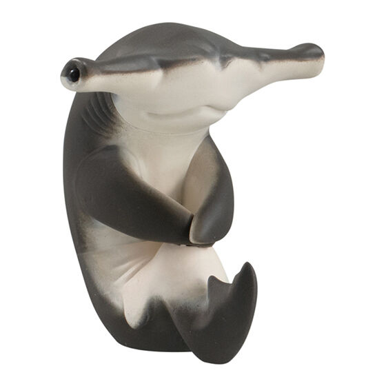 まちぼうけ9｜ガシャポンオフィシャルサイト