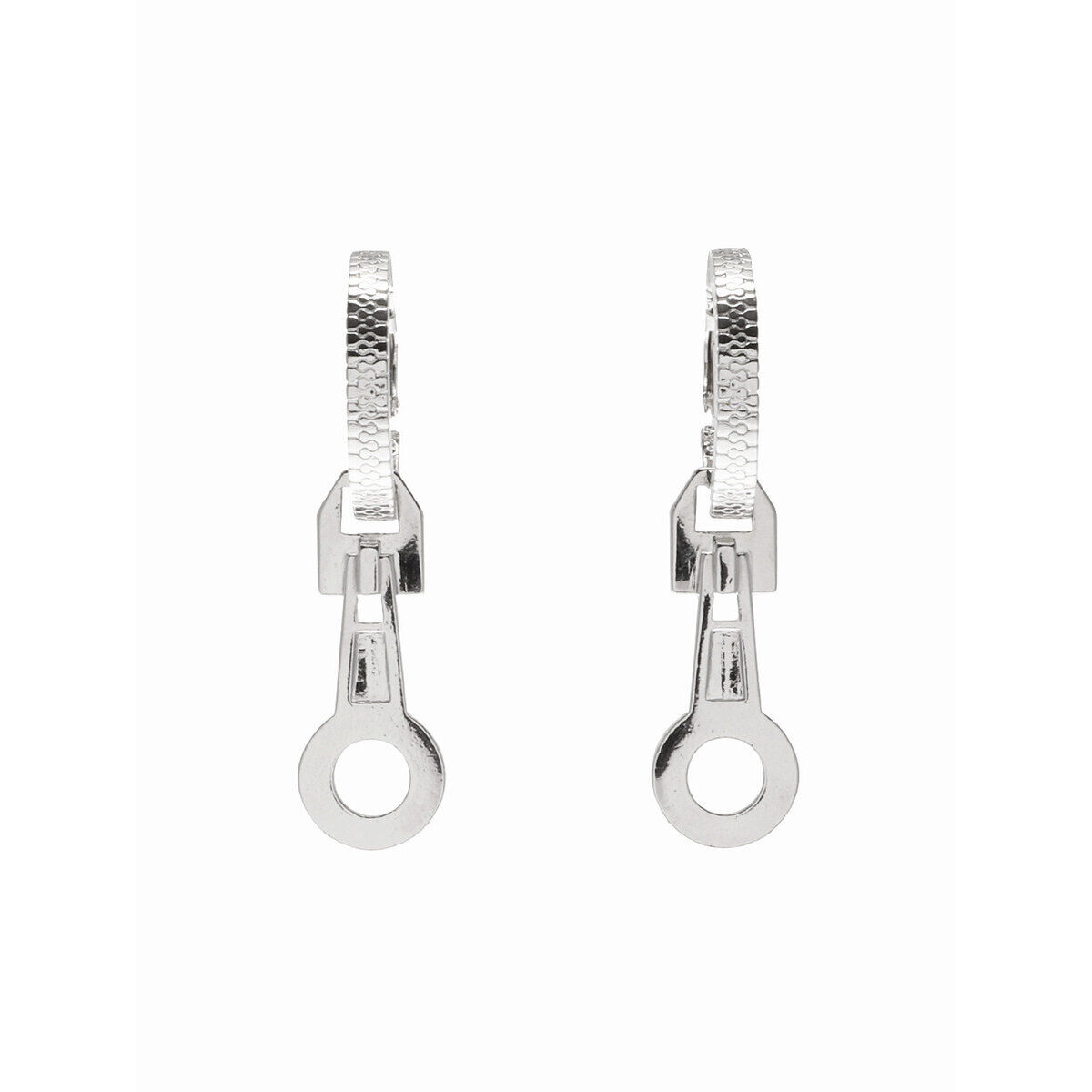 ジョジョの奇妙な冒険 黄金の風×PAMEO POSE】ブローノ・ブチャラティ