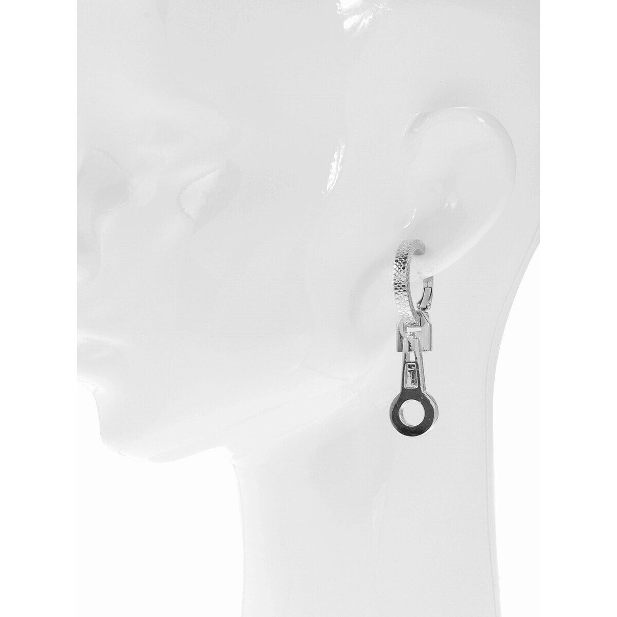 ジョジョの奇妙な冒険 黄金の風×PAMEO POSE】ブローノ・ブチャラティ