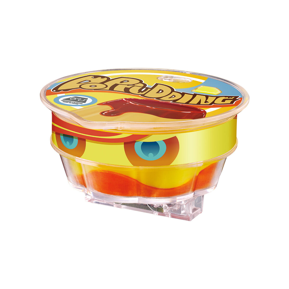 DX変身ベルト ヴラスタムギア｜仮面ライダーおもちゃウェブ｜バンダイ