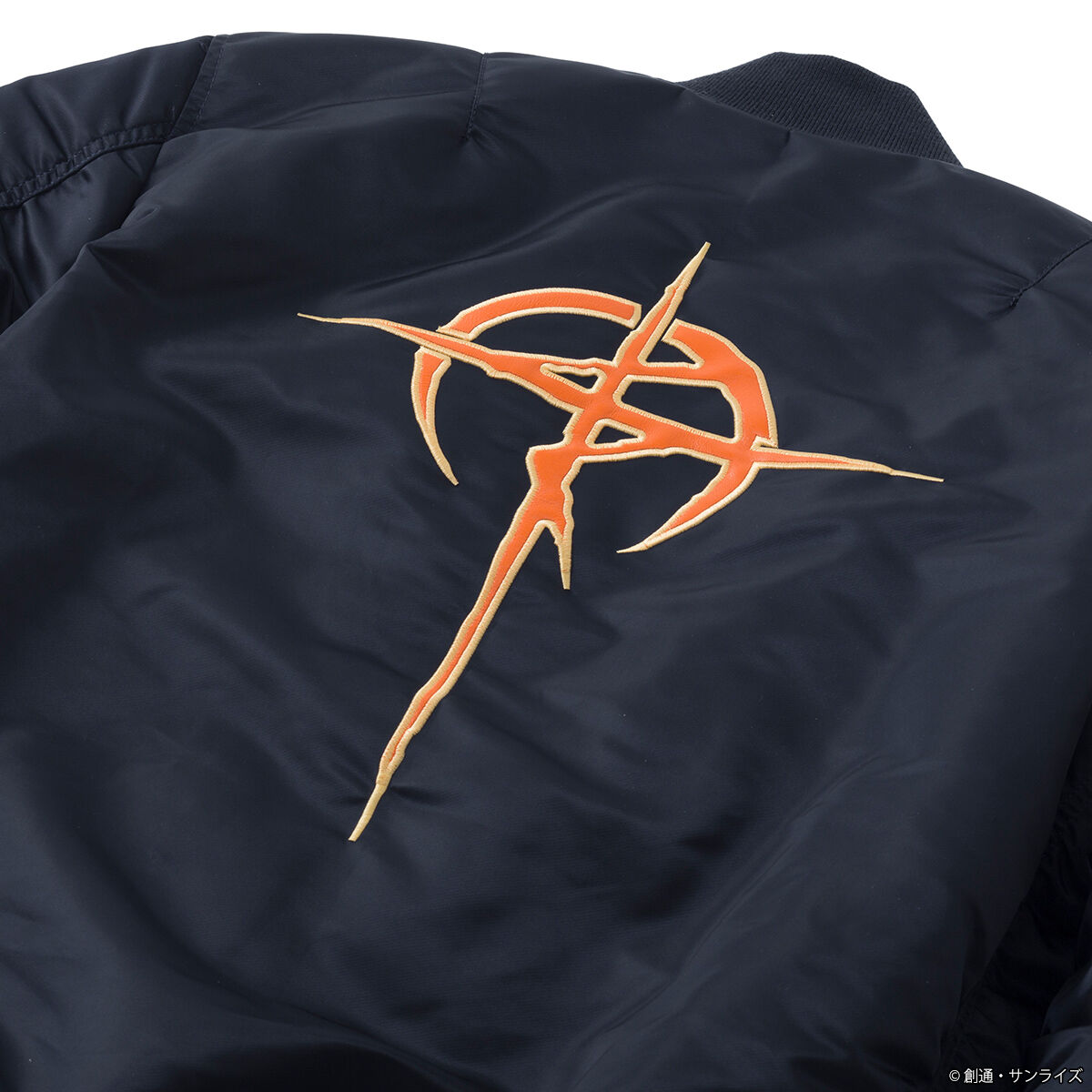 STRICT-G ALPHA『機動戦士ガンダム 閃光のハサウェイ キルケーの魔女