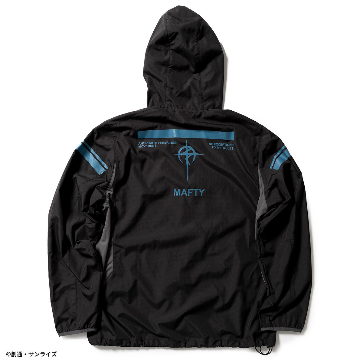 STRICT-G『機動戦士ガンダム 閃光のハサウェイ キルケーの魔女