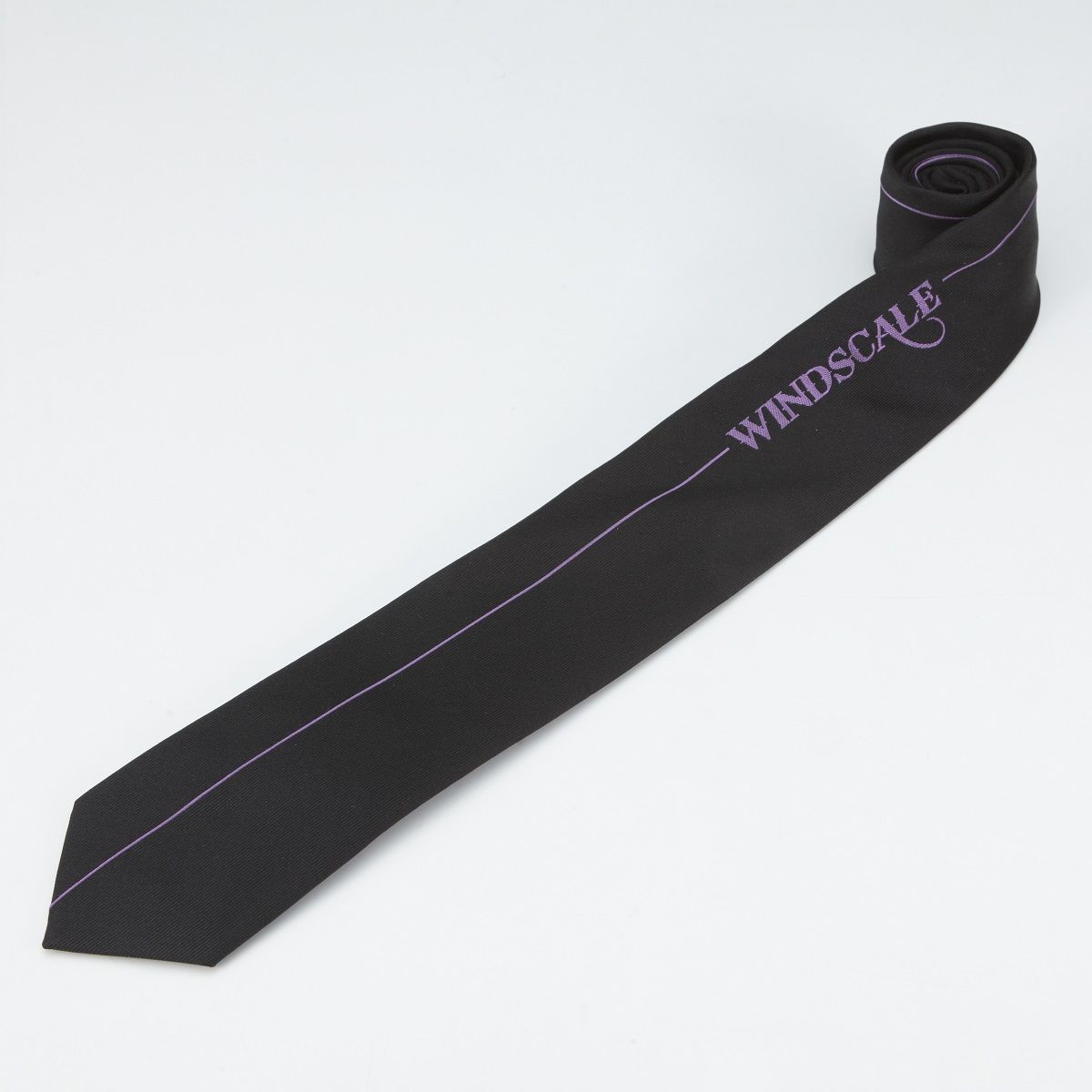 仮面ライダーW WIND SCALE ネクタイ ロゴ柄 | 仮面ライダーW（ダブル