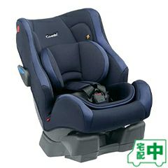 ウィゴー ロング サイドプロテクション エッグショック HH | ベビー