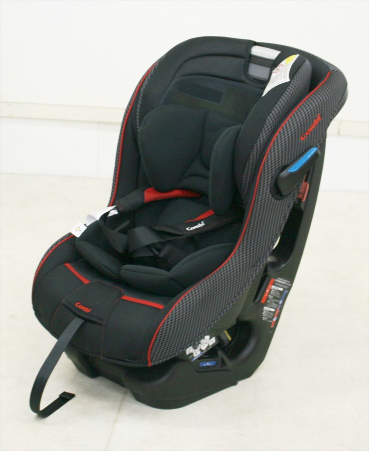 マルゴットEG ミラノブラック №26490 | ベビー用品のレンタル BABYFAN