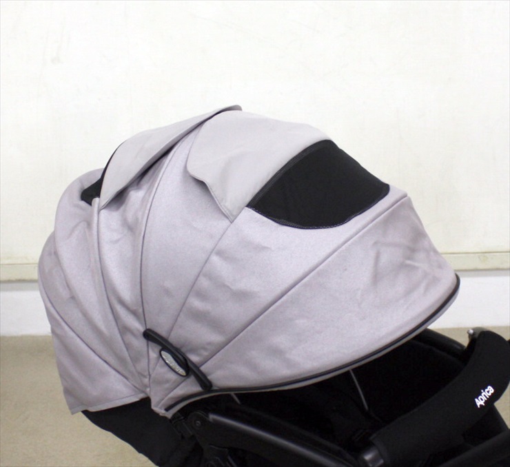 ラクーナ クッション フリー プラス AB ベージュ №15117 | ベビー用品
