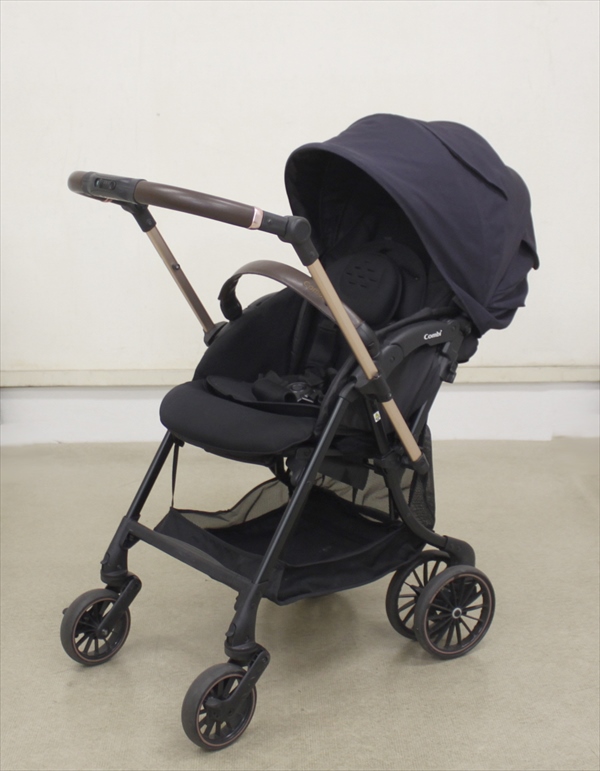 スゴカルSwitch plus エッグショック EX AQ フィエロネイビー №17515