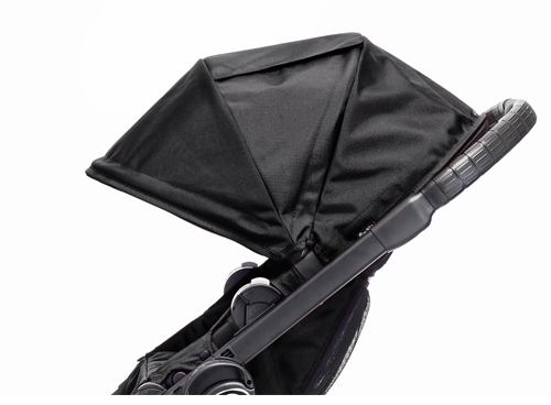 babyjogger ベビージョガー