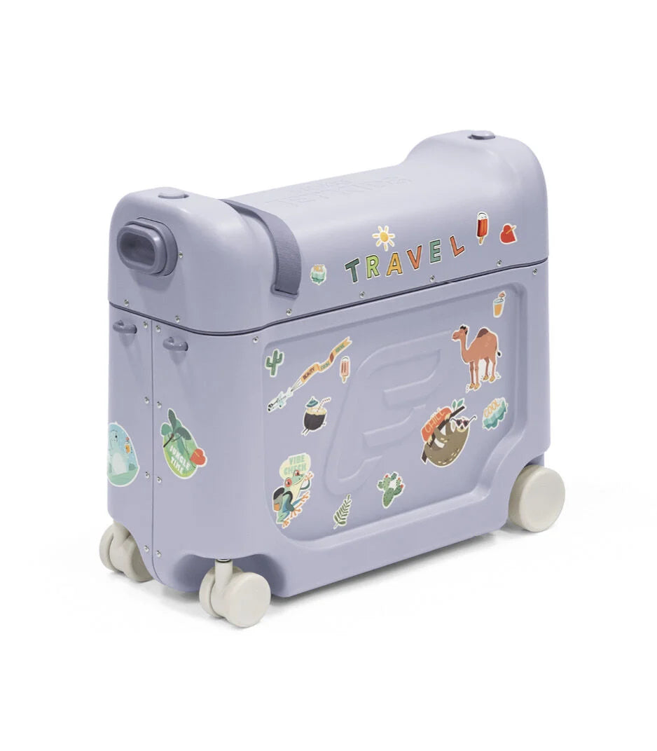 JetKids BedBox – Babesta