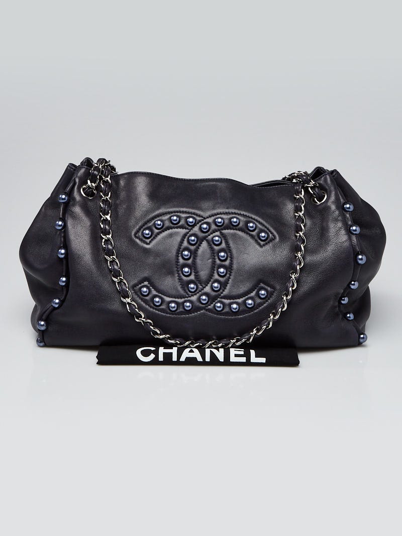 376242_11.jpg?quality=80&bg-