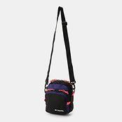 ロール パック 15 / ROLL PACK 15 | THE NORTH FACE | ザ・ノース