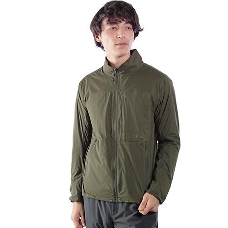 オクタライニングジャケット / オリーブ Octa Lining Jacket 5113296