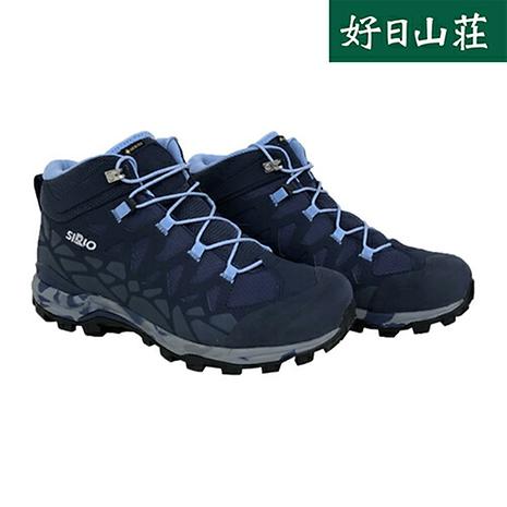 ウィメンズ P.F.156-3 | SIRIO | シリオ | PF156-3_375-好日山荘