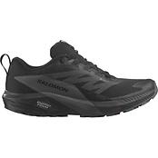 XA PRO 3D V9 GORE-TEX （メンズ） / L47270100 Black/Phantom/Pewter