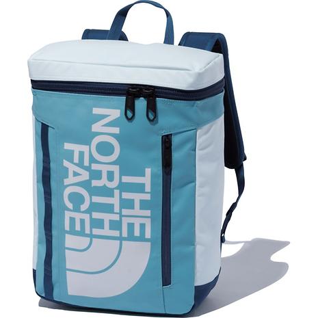 BCヒューズボックス2 キッズ / K BC Fuse Box Ⅱ | THE NORTH FACE