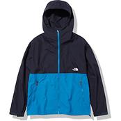 アルパインスタイル ハイブリッド ワンピース メンズ | THE NORTH FACE
