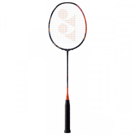 ヨネックス アストロクス77プロのレビュー評価・口コミ評判 - バドナビ