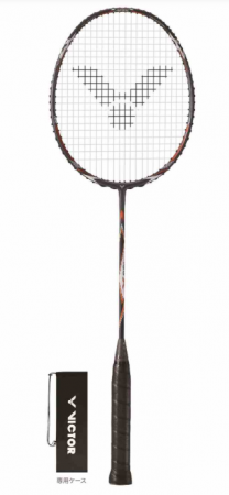 ビクター AURASPEED 100X（オーラスピード 100X）のレビュー評価