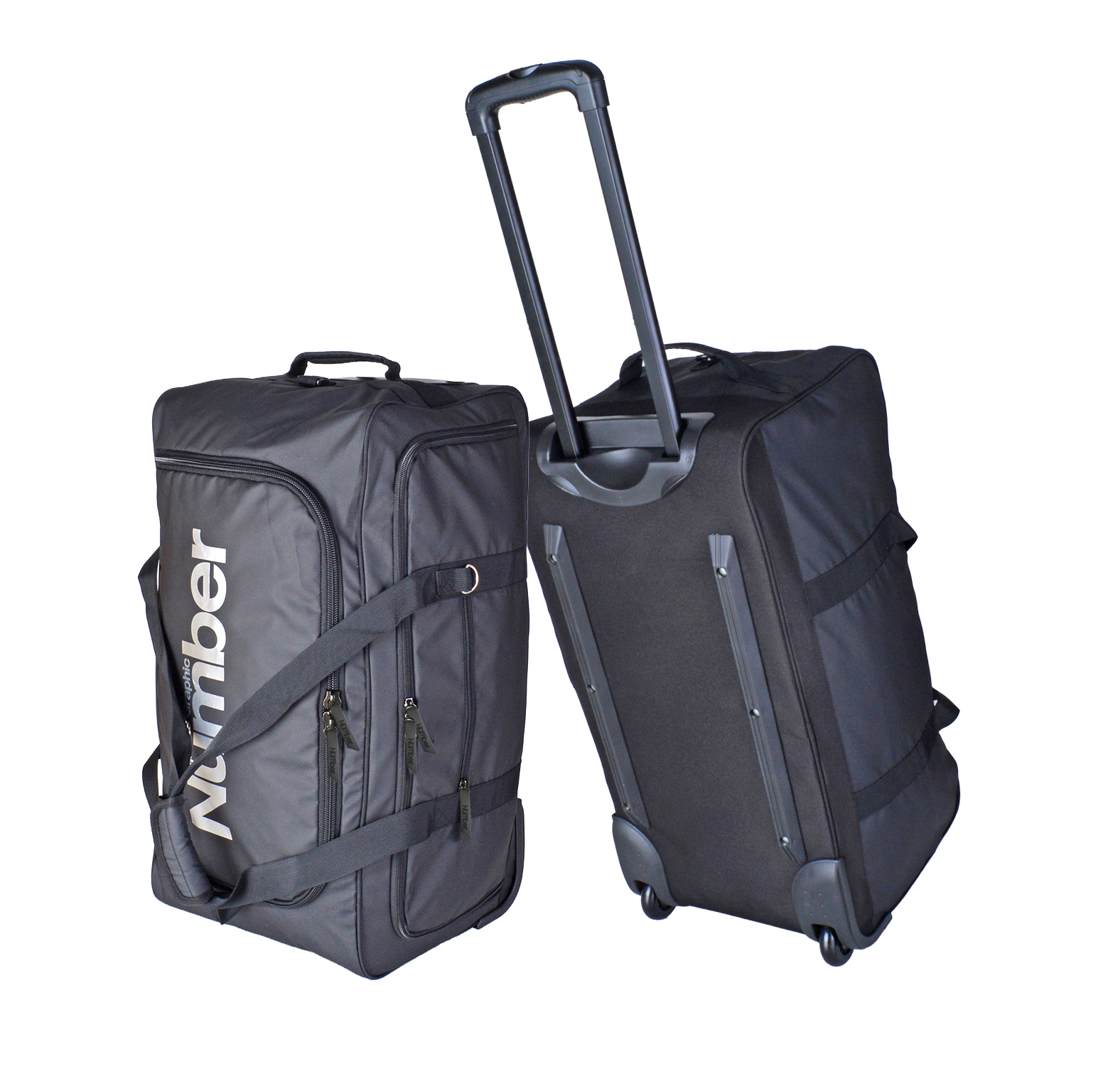 トラベル・キャリーバッグ系 アーカイブ | 鞄・バッグの製造メーカー