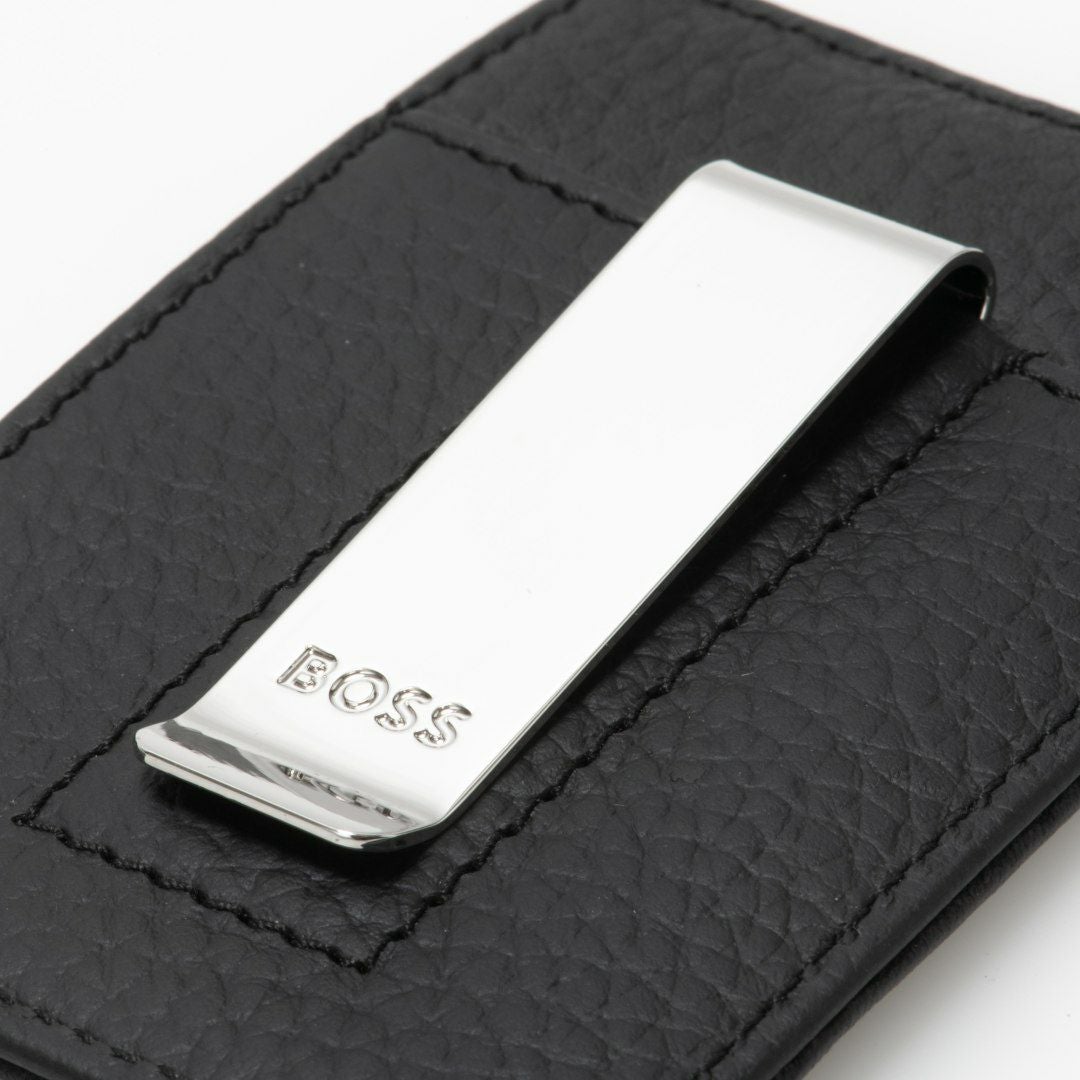 BOSS New Crosstown マルチケース【HBMW5YE3】 商品｜THE BAGMANIA