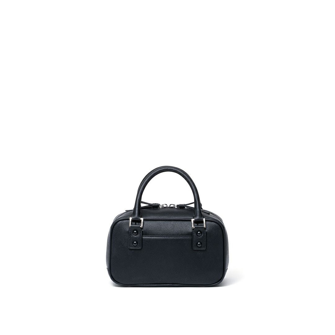 JILL STUART メルティ 2WAYボストン 商品｜THE BAGMANIA