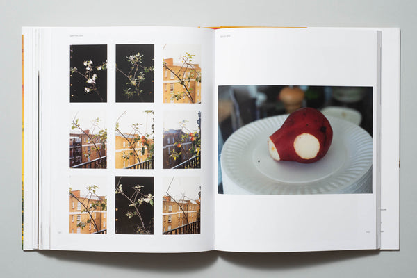 Wolfgang Tillmans - To look without fear – Baltimore Photo Space