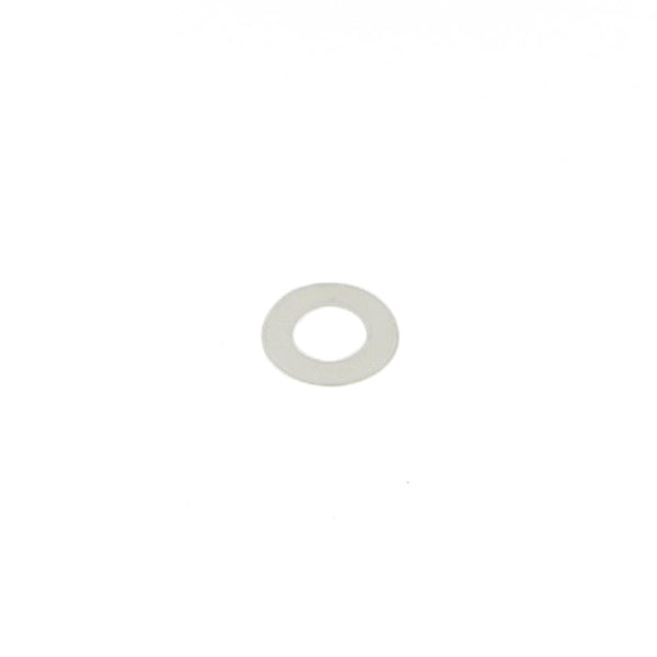 旧リボ社製 バランスチェアイージー専用 平行レベル調整用リム