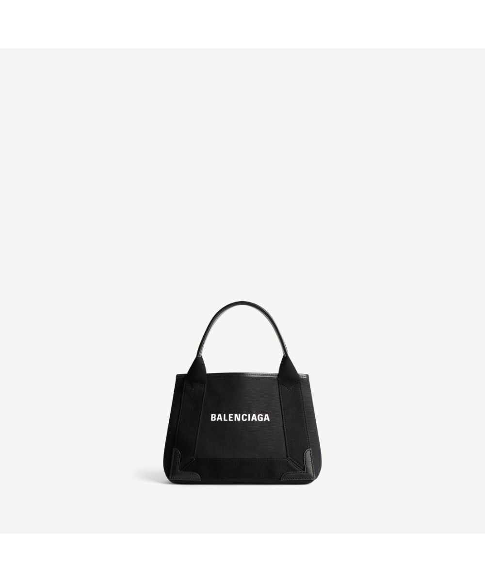 BALENCIAGA/バレンシアガ通販 | キャッシュ・ラージ・ロング・コイン