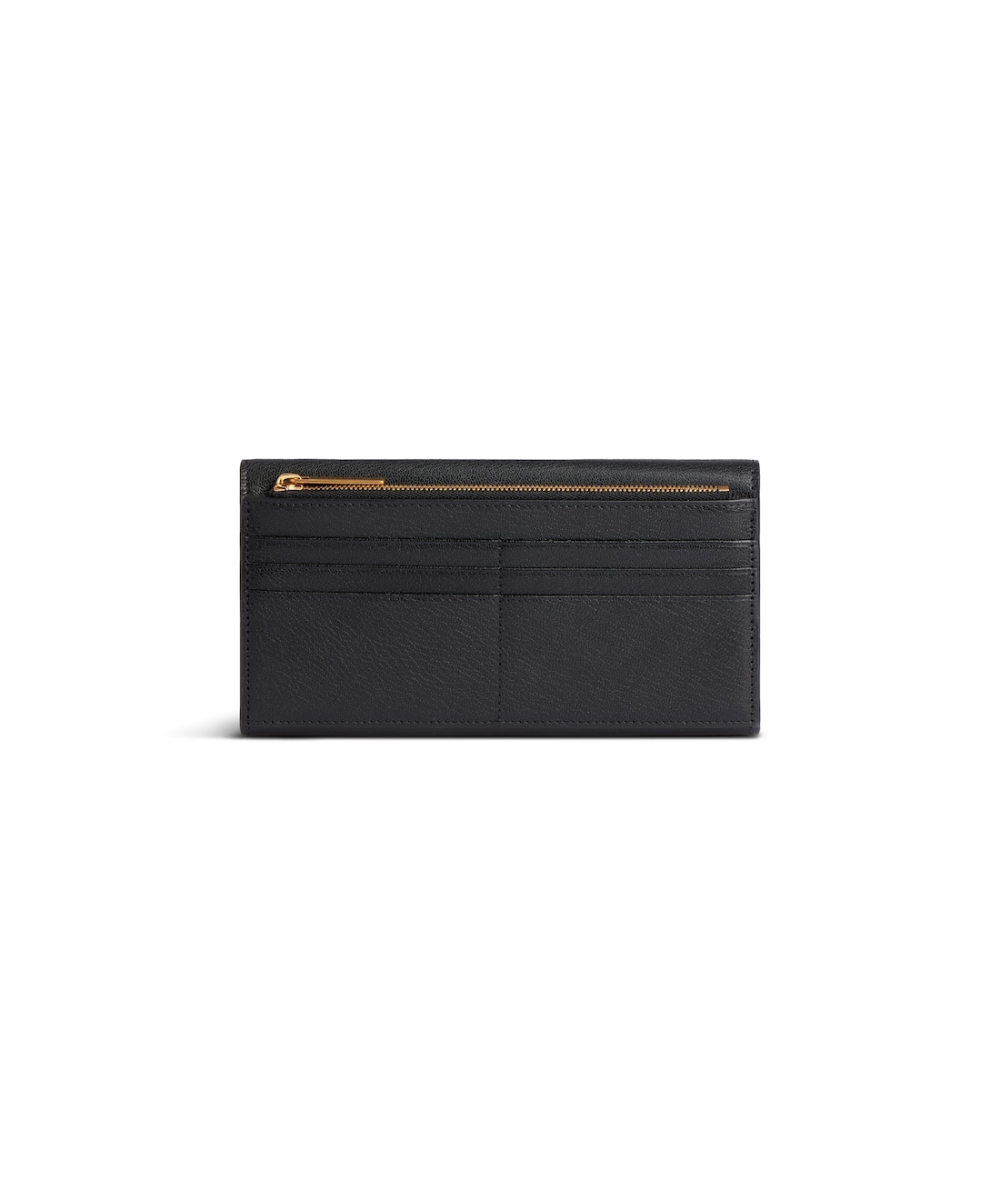 BALENCIAGA/バレンシアガ通販 | ウィメンズ ENVELOPE ロングウォレット