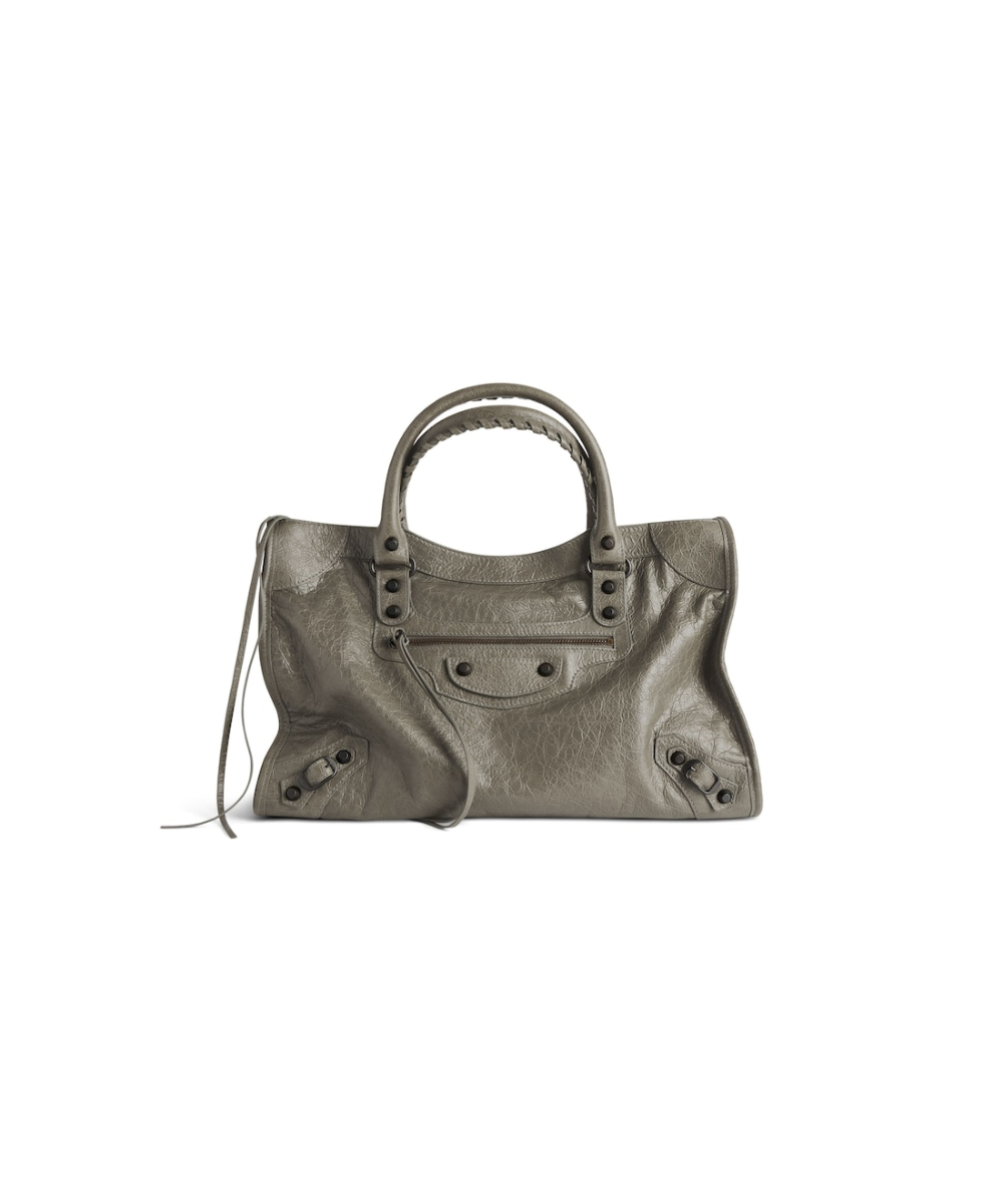 BALENCIAGA/バレンシアガ通販 | ウィメンズ LE CITY スモール バッグ