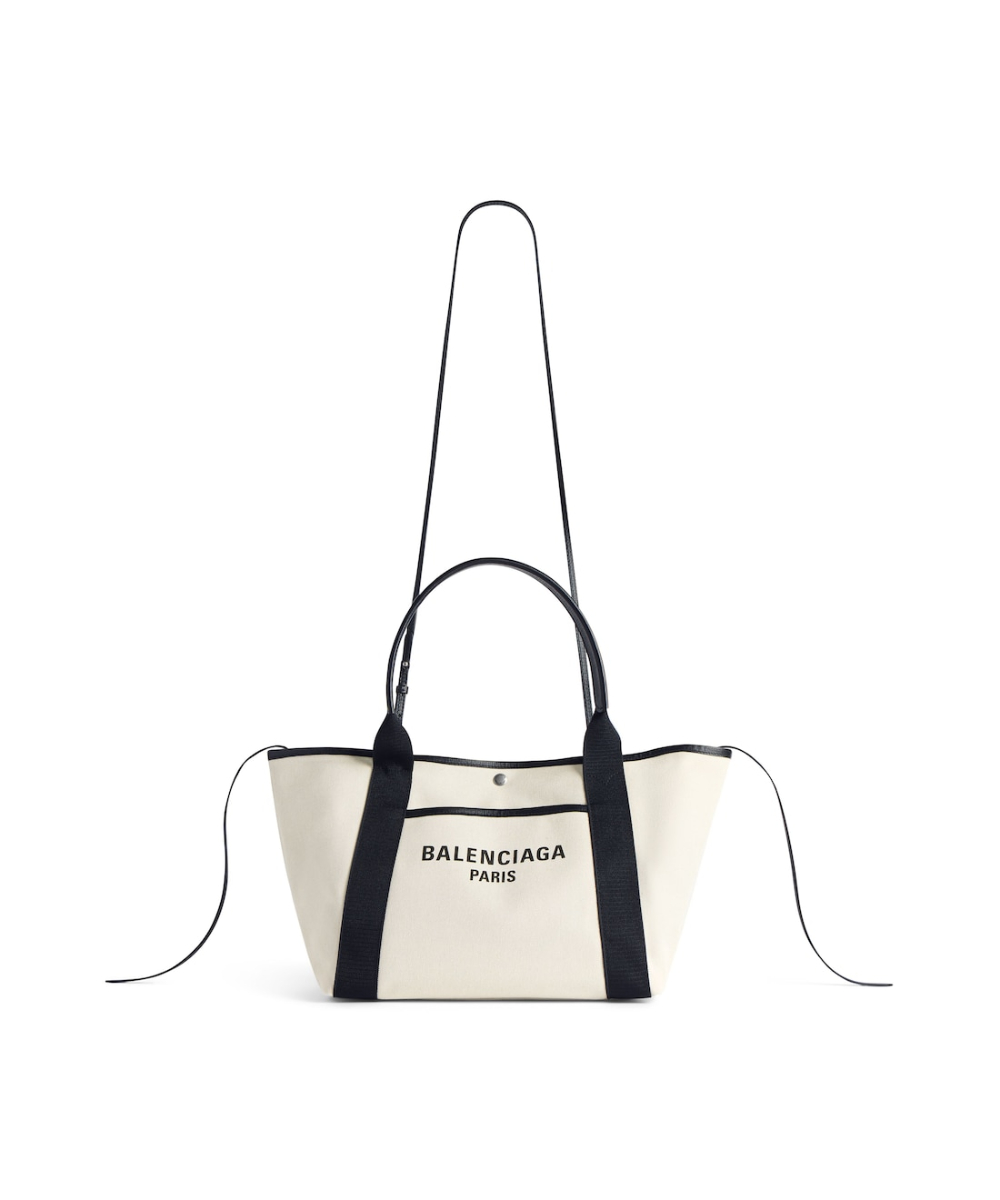 BALENCIAGA/バレンシアガ通販 | ウィメンズ BIARRITZ ミディアム