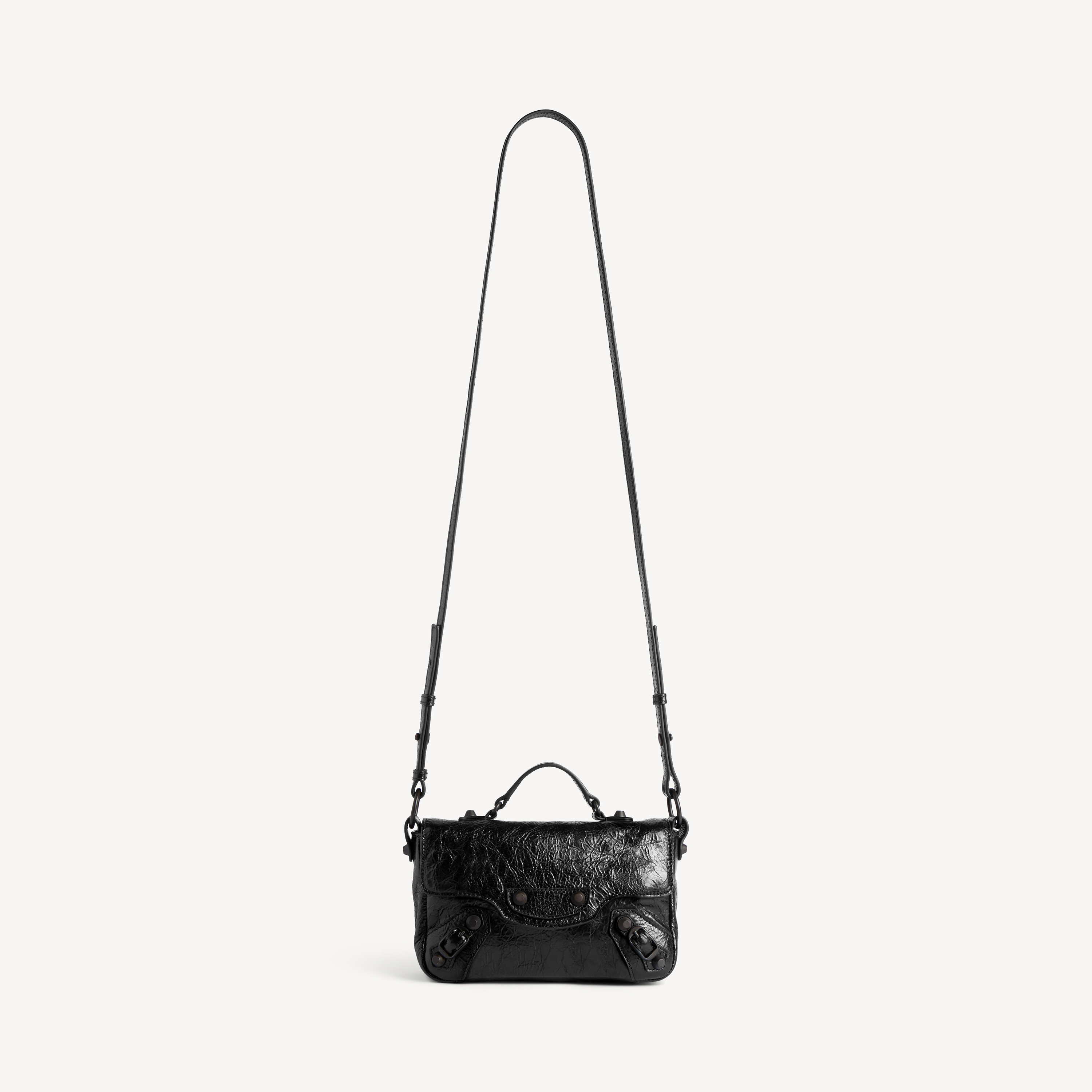 ウィメンズ's ショルダーバッグ | Balenciaga JP