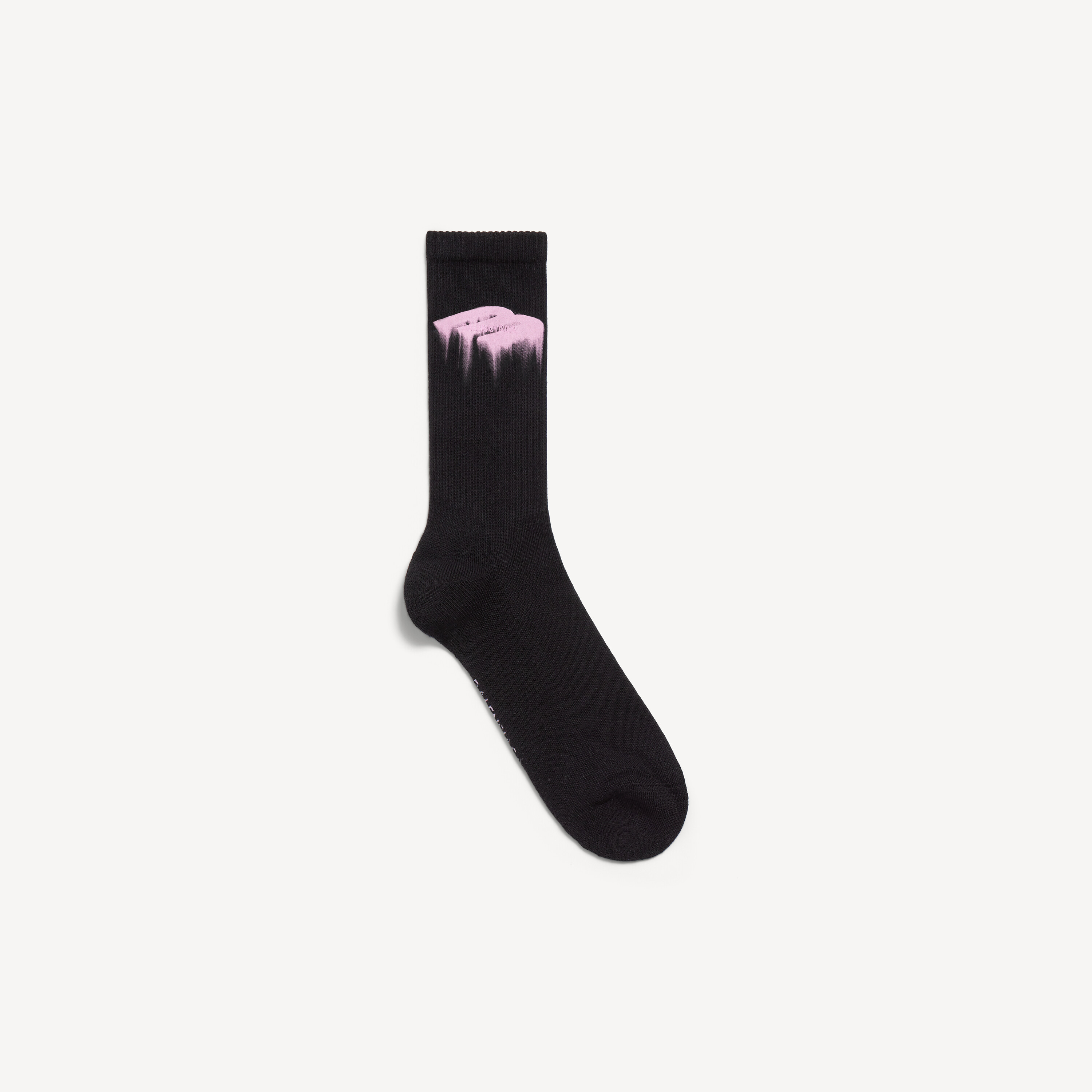 メンズ's ソックス | Balenciaga JP