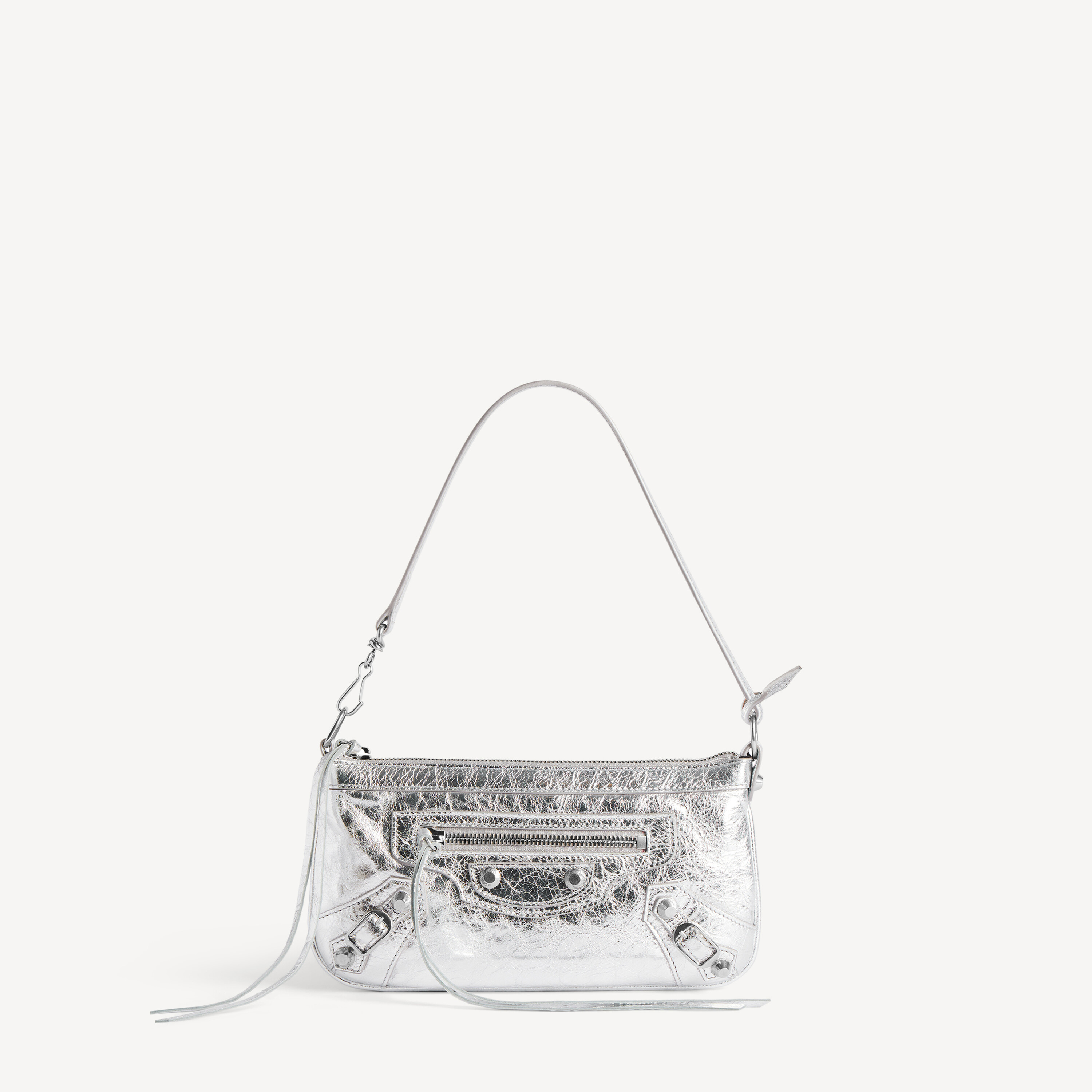 ウィメンズ's ショルダーバッグ | Balenciaga JP