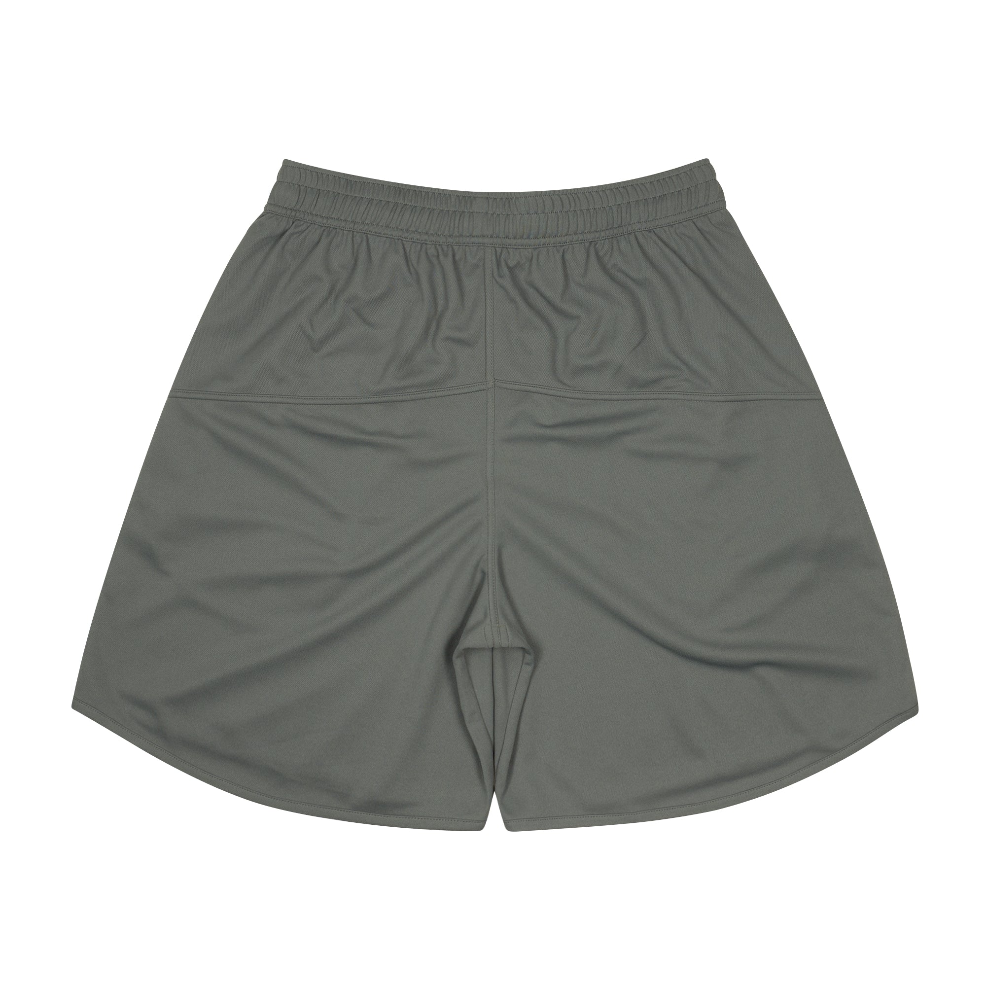 Basic-Zip-Shorts62000.jpg?v=