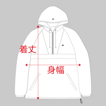 Ball Panel Logo Fleece Zip Vest (black) – ballaholicオンラインショップ