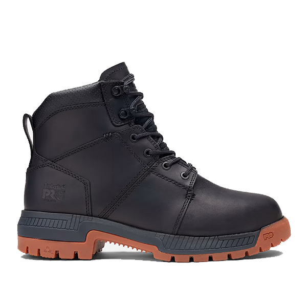 Timberland Montauk 6
