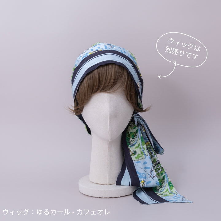 8_b3c84a31-9f63-4e35-98f6-