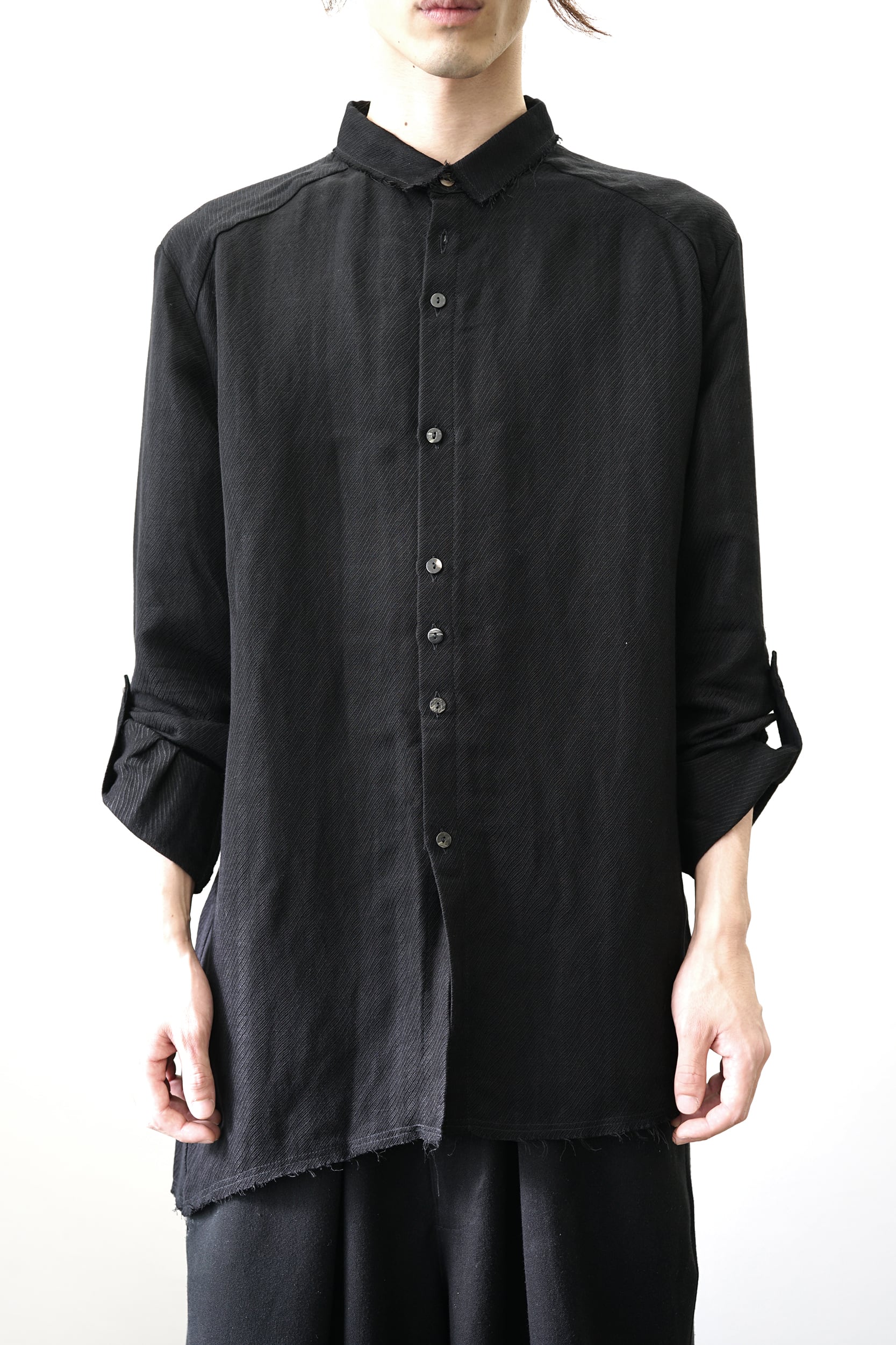 kujaku 2023 S/S 、皆様にオススメです。とても。 | Clique Tokyo