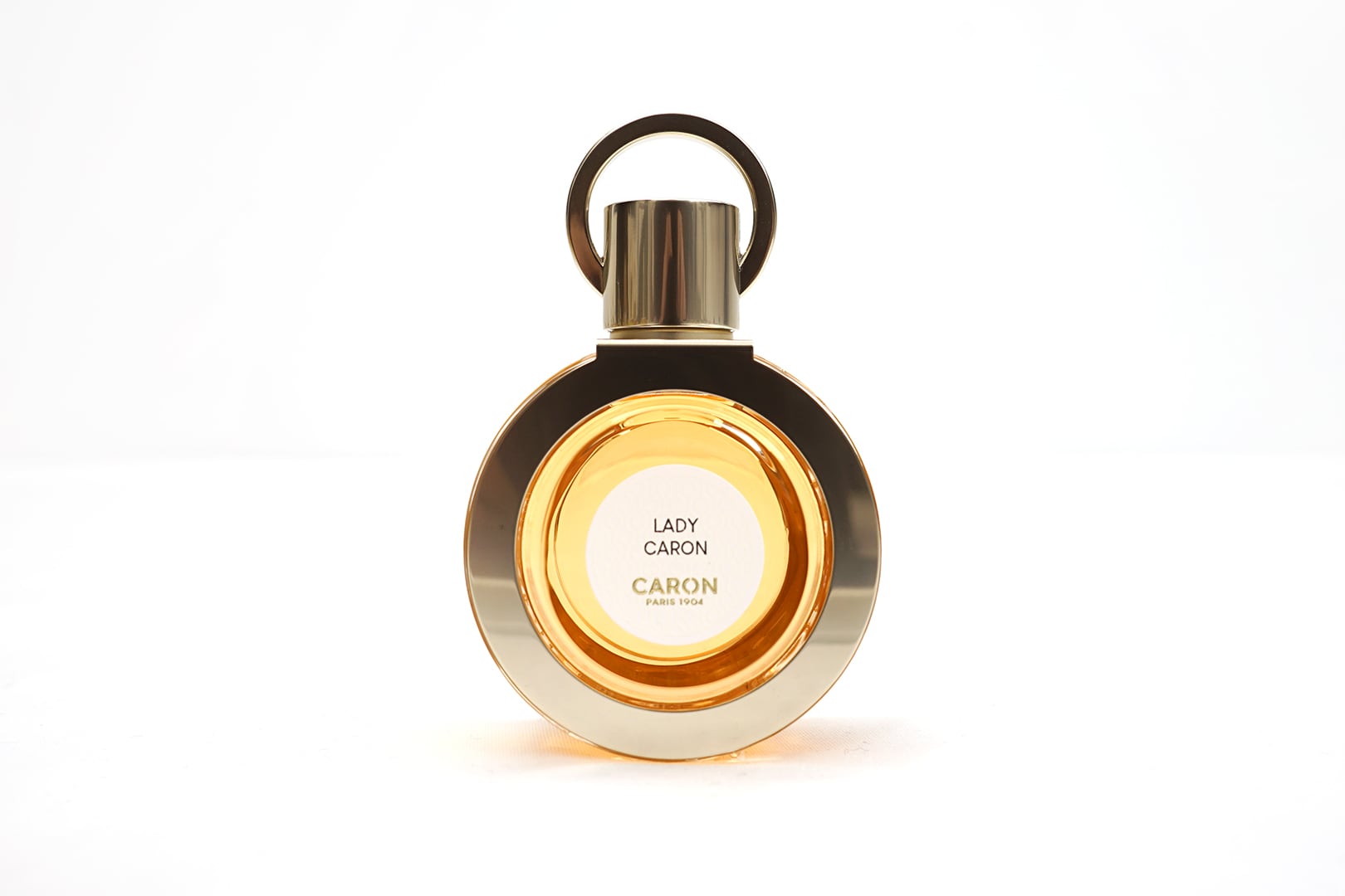 フレグランスメゾン CARON(キャロン) ブログ第七弾 -フローラル後編