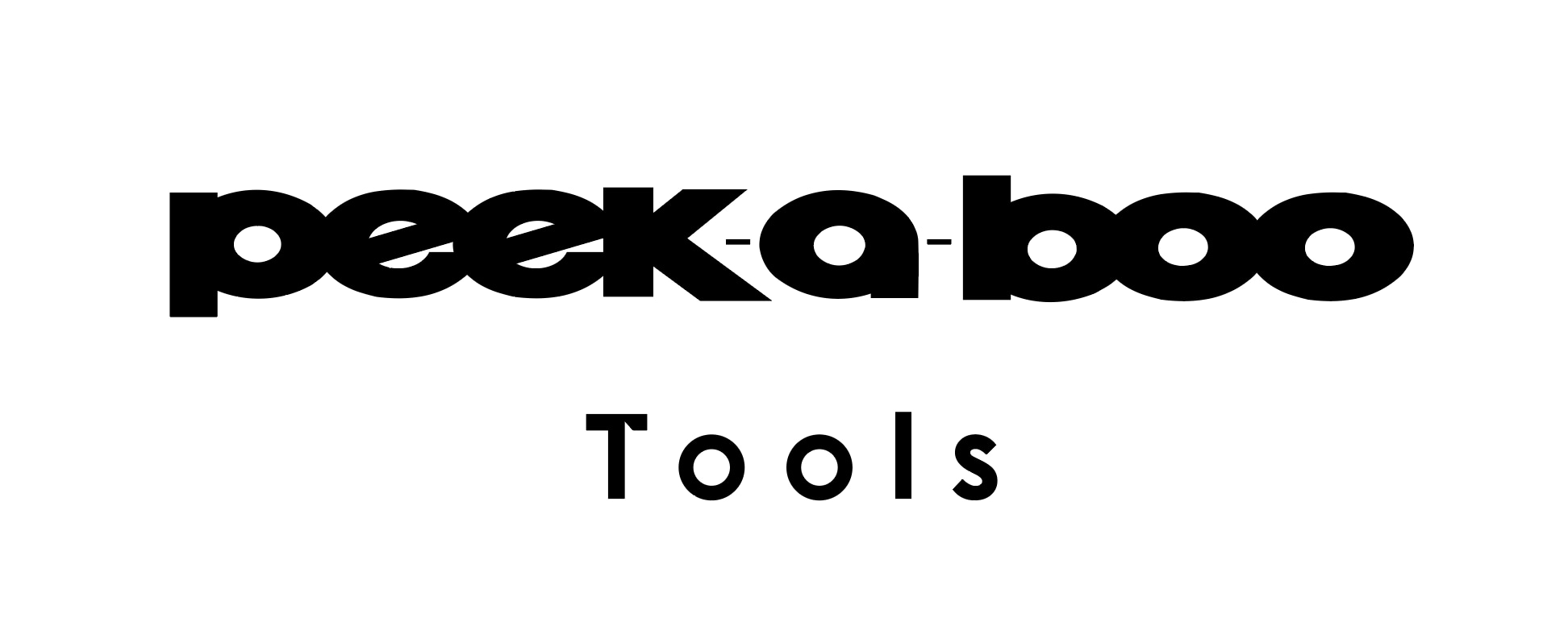 AIM HIGH SCISSORS 6.3inch Btype | PEEK-A-BOO Tools Online Store