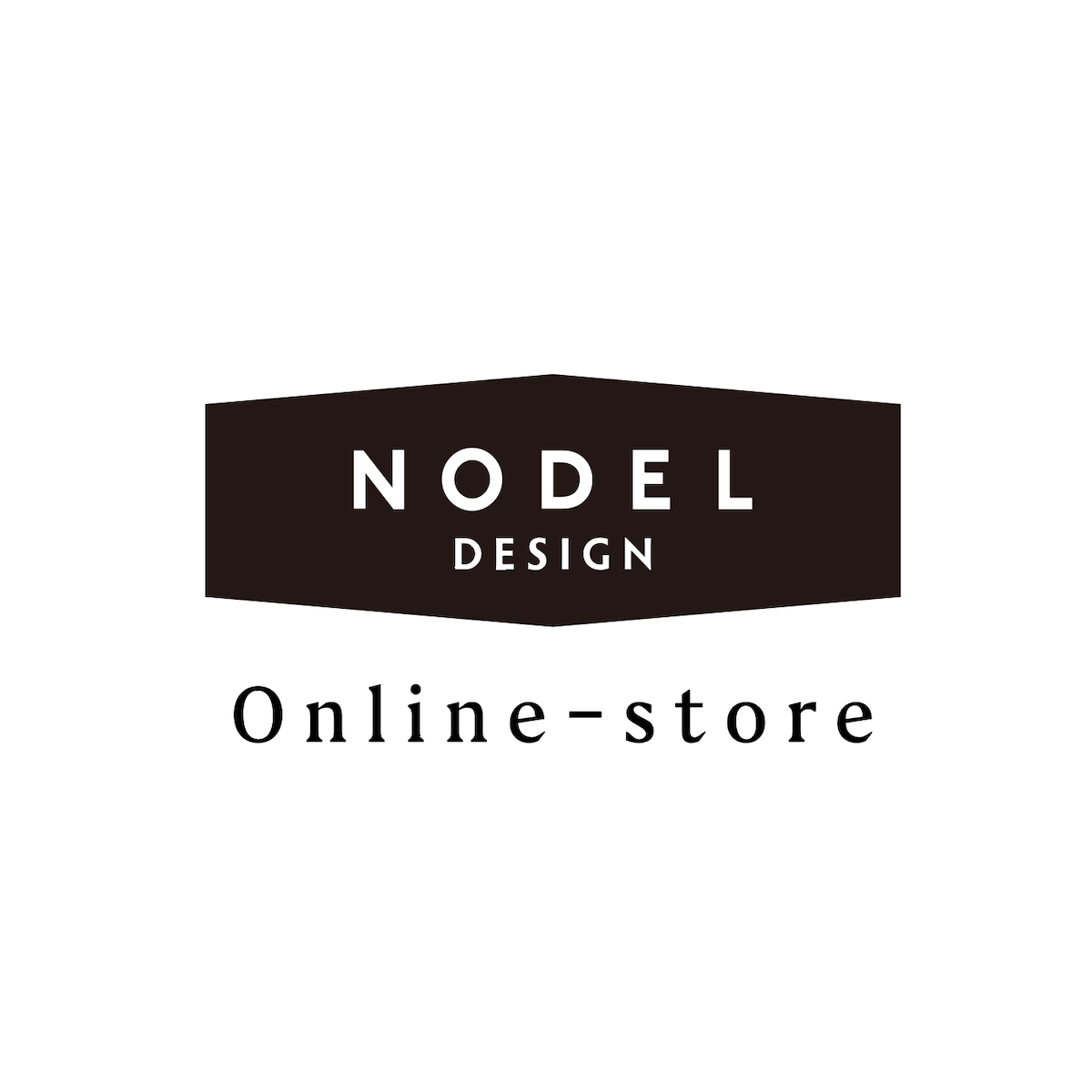NODELDESIGN ONLINE STORE