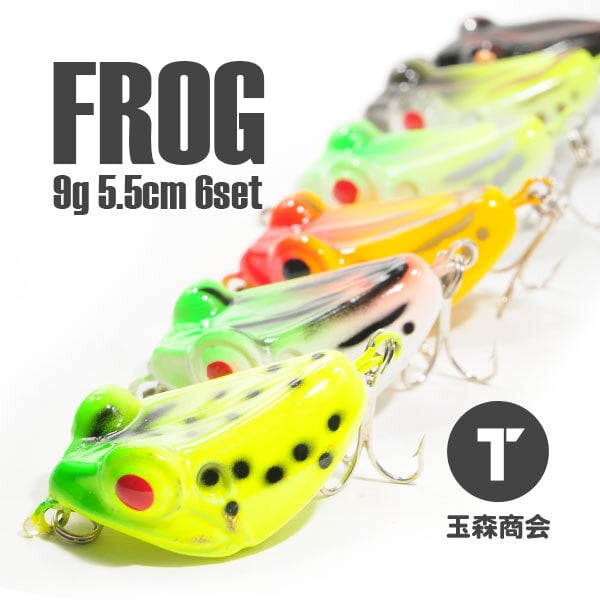 43ea7ff300b78cccb0c9dcc2cdb21d