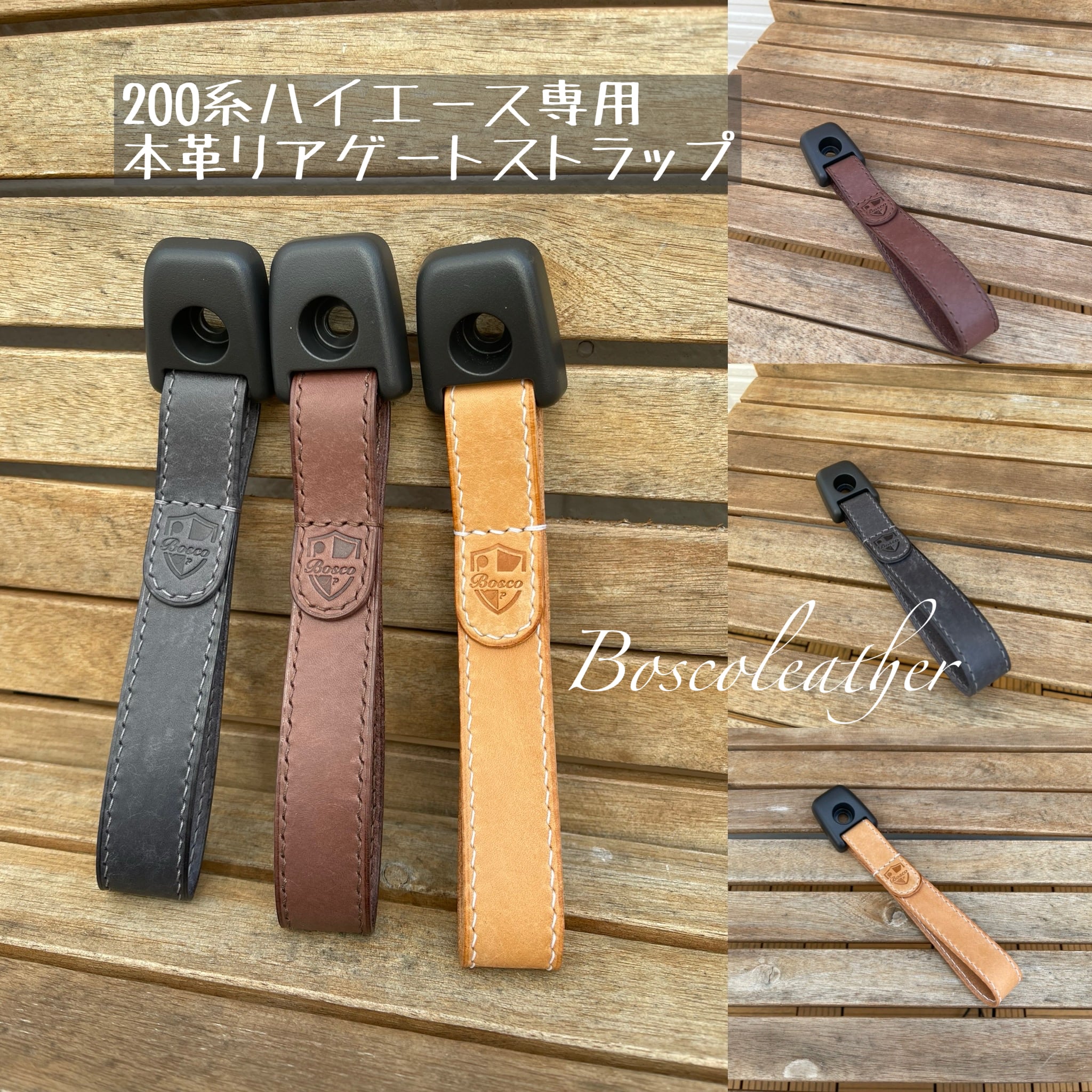 4166ba2ba4e5527e02a9637fef7162