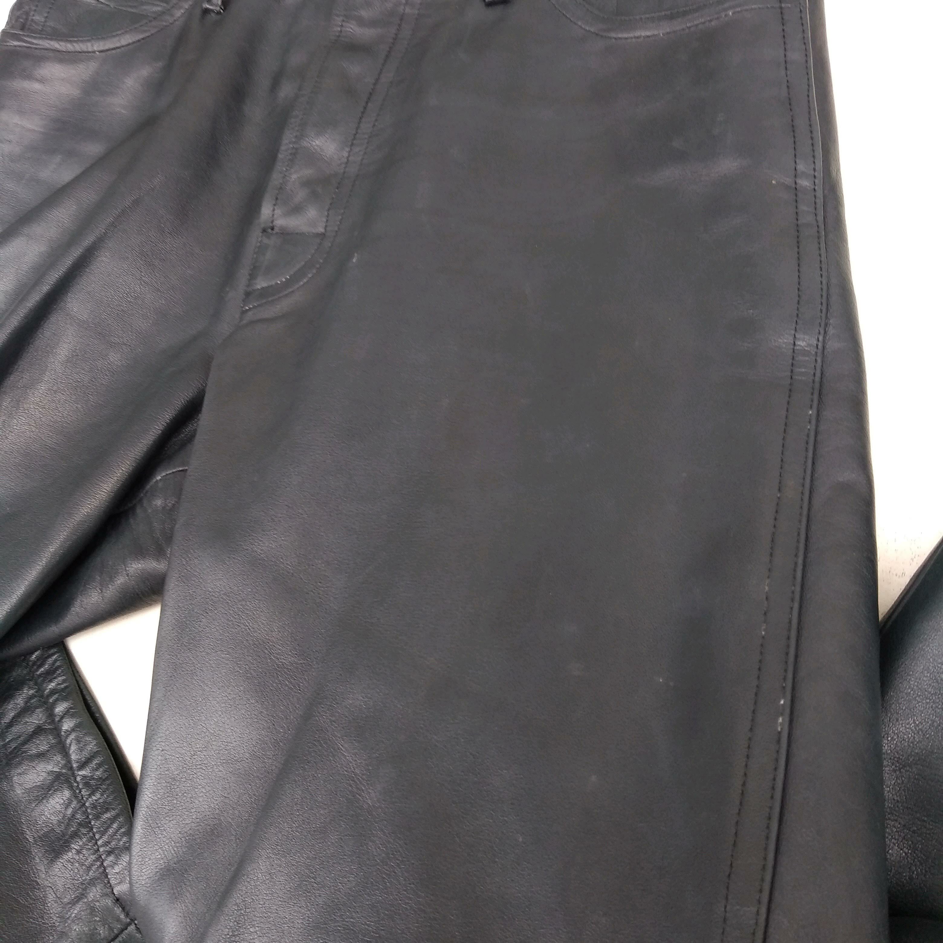 フランス製】アニエスベーオムagnis b. homme/ビンテージ/ヴィンテージ