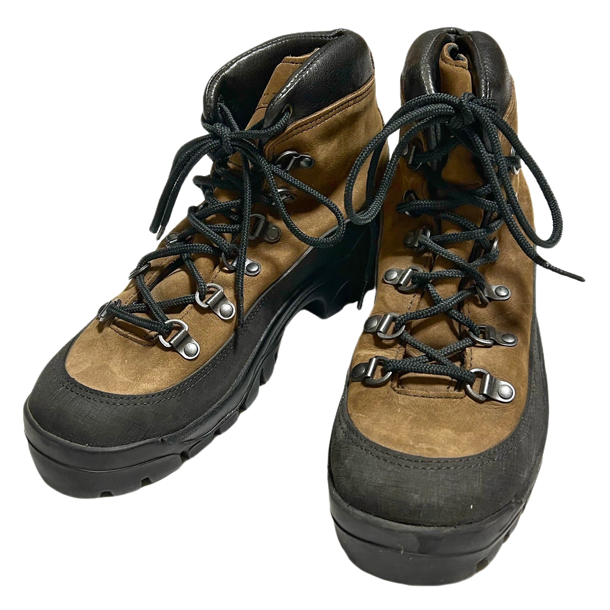 デッドストック '09 Danner ダナー COMBAT HIKER コンバットハイカー