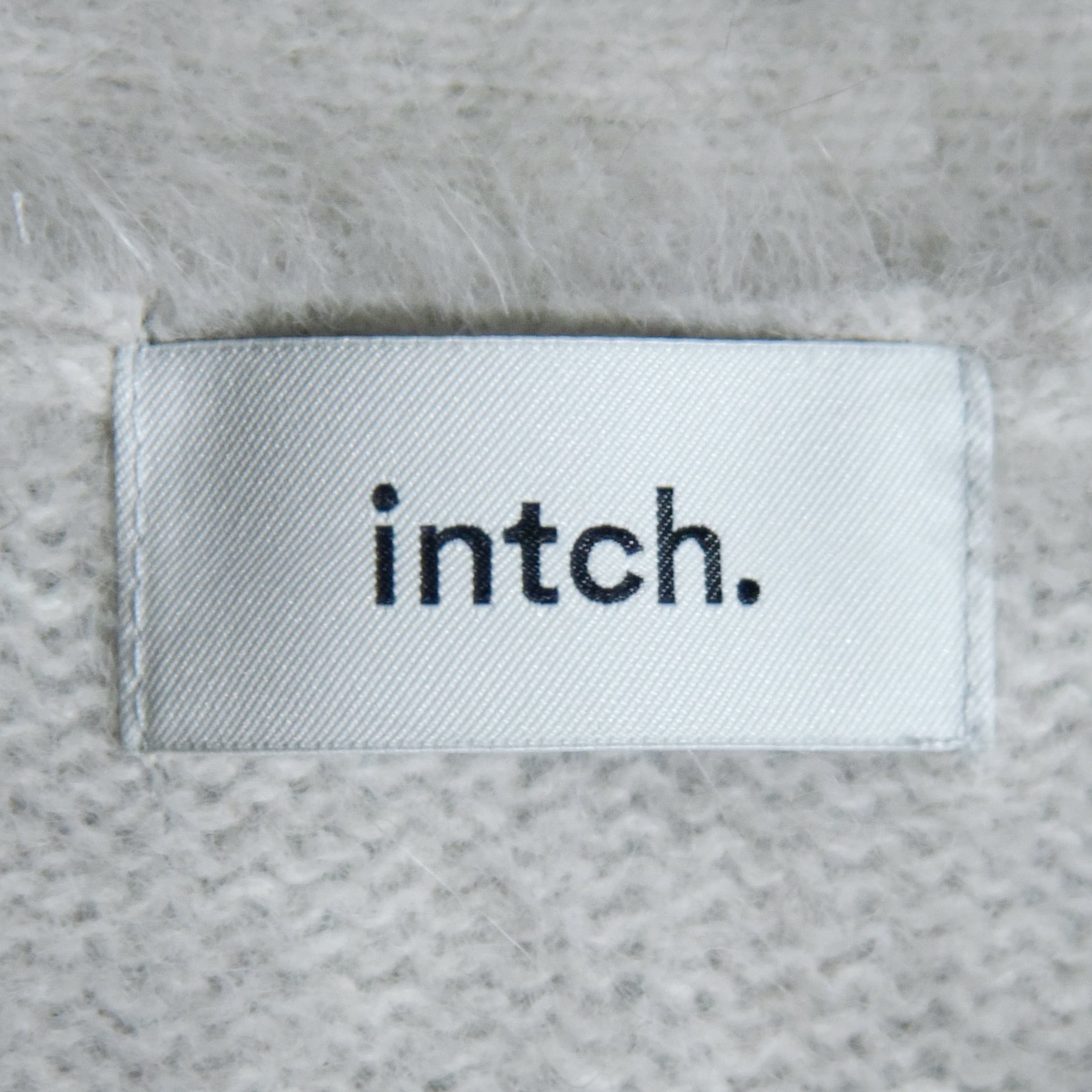 intch.】